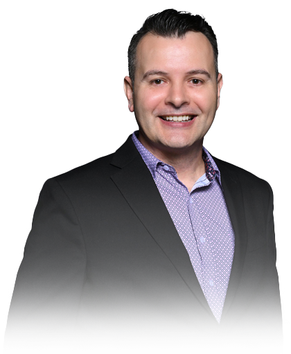 Efren Cavazos, Founder of Abstract Creative and Strategic Branding Expert
