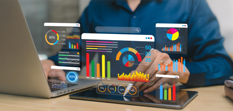 From Invisible to Irresistible: How Strategic Messaging Wins New Customers