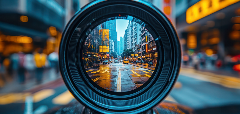 Why Brand Clarity is Your Most Valuable Asset in 2025