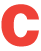 ICON Method Phase C: Communication – messaging and storytelling strategy