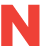 ICON Method Phase N: Navigation – performance marketing and growth tracking