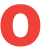 ICON Method Phase O: Optimization – digital systems and automation